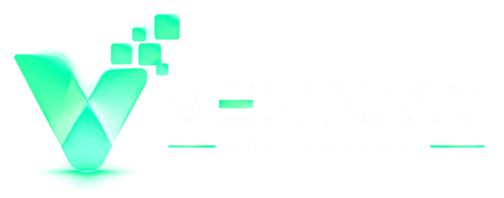 Ventory