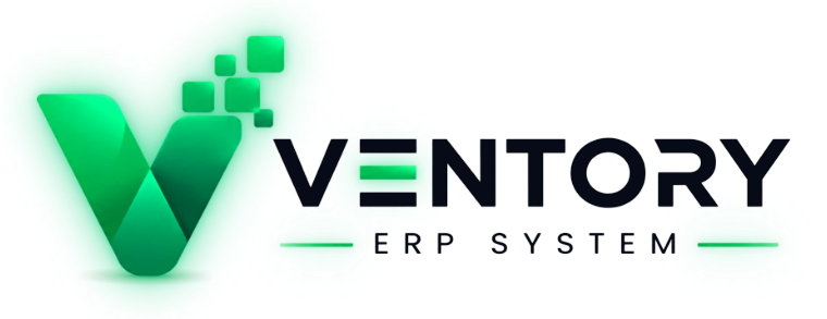 Ventory